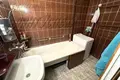 1 room apartment 46 m² Brest, Belarus