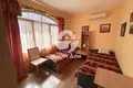 2 bedroom apartment 75 m² Aheloy, Bulgaria