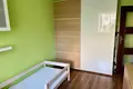 Wohnung 2 zimmer 52 m² in Danzig, Polen