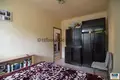 3 room apartment 67 m² Budapest, Hungary