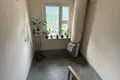 Mieszkanie 2 pokoi 55 m² Mińsk, Białoruś