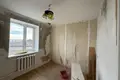 Apartamento 3 habitaciones 63 m² Baran, Belarús