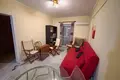 2 bedroom apartment 57 m² Paralia Dionisiou, Greece