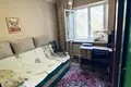 Квартира 3 спальни 75 м² Ташкент, Узбекистан