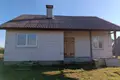 Dom 68 m² Navapolski sielski Saviet, Białoruś