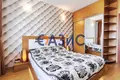 1 bedroom apartment 63 m² Nesebar, Bulgaria