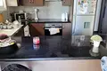 2 bedroom apartment 80 m² Larnaca District, Cyprus