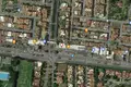 Haus 4 Schlafzimmer 420 m² Nuevo Mexico, Mexiko