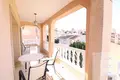 Haus 3 Zimmer 81 m² Rojales, Spanien