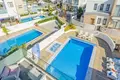 6 bedroom house 146 m² Famagusta, Cyprus