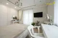 Квартира 4 комнаты 105 м² Минск, Беларусь