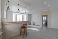 Casa 140 m² Aziaryckaslabadski sielski Saviet, Bielorrusia