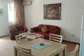 1 bedroom apartment 75 m² Ravda, Bulgaria
