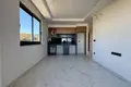 Apartamento 3 habitaciones  Alanya, Turquía