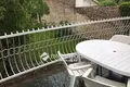 House 229 m² Tata, Hungary