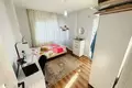 Wohnung 4 Zimmer 145 m² Alanya, Türkei