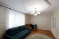 House 275 m² Lahoysk, Belarus