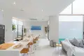 3-Zimmer-Villa 350 m² Phuket, Thailand