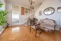 Haus 9 Zimmer 400 m² Zagreb, Kroatien