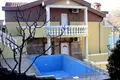 3 bedroom villa 218 m² Lepetane, Montenegro