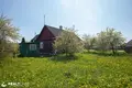 House 58 m² Traccakouski selski Savet, Belarus