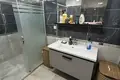 Apartamento 4 habitaciones 240 m² Alanya, Turquía