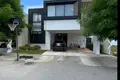 4 bedroom house 384 m² Mérida, Mexico