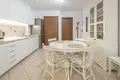Appartement 2 chambres 45 m² Municipality of Nea Ionia, Grèce