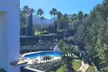 3 bedroom house 196 m² Alhaurin de la Torre, Spain