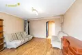 3 room apartment 63 m² Minsk, Belarus