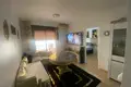 Appartement 3 chambres 75 m² Torrevieja, Espagne