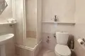 Mieszkanie 2 pokoi 42 m² Warszawa, Polska