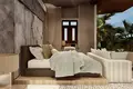 4 bedroom Villa  Phuket Province, Thailand