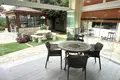 Вилла 6 спален 418 м² lAlfas del Pi, Испания