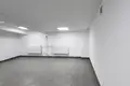 Propiedad comercial 2 habitaciones 51 m² en Varsovia, Polonia