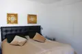 Appartement 3 chambres 140 m² Estepona, Espagne