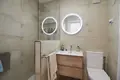 1 bedroom apartment 66 m² Fuengirola, Spain