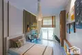 1 room apartment 70 m² in Marmara Region, Turkey