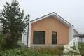 House 105 m² Brest, Belarus