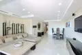 Wohnung 2 Schlafzimmer 152 m² Marbella, Spanien
