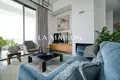 Дом 5 спален 572 м² Chloraka, Кипр