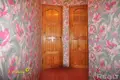 2 room apartment 43 m² Maryina Horka, Belarus