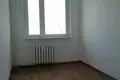 4 bedroom apartment  Poznan, Poland