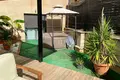 2 bedroom apartment 202 m² Valencian Community, Spain