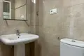 1 bedroom apartment 55 m² Mijas, Spain
