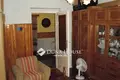 Haus 160 m² Tardos, Ungarn