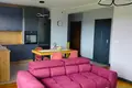 2 room apartment 50 m² in Wroclaw, Poland