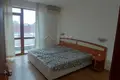 Wohnung 2 zimmer 80 m² Sonnenstrand, Bulgarien