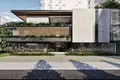 Apartment 32 m² Dominican Republic, Dominican Republic