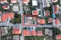 House 398 m² Vodice, Croatia